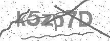 visual captcha